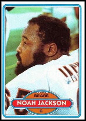 186 Noah Jackson
